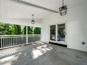 50 Orchard Drive, Northport NY 11768