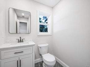 50 Orchard Drive, Northport NY 11768