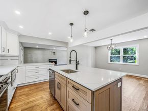 50 Orchard Drive, Northport NY 11768
