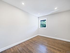 50 Orchard Drive, Northport NY 11768