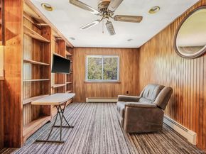 345 Earle Street, Central Islip NY 11722