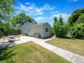 345 Earle Street, Central Islip NY 11722