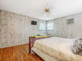 345 Earle Street, Central Islip NY 11722
