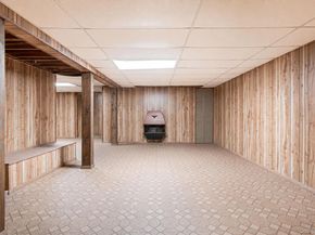 345 Earle Street, Central Islip NY 11722