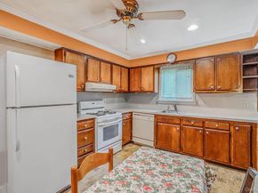 345 Earle Street, Central Islip NY 11722