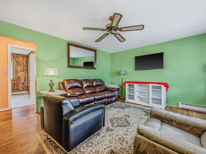 345 Earle Street, Central Islip NY 11722