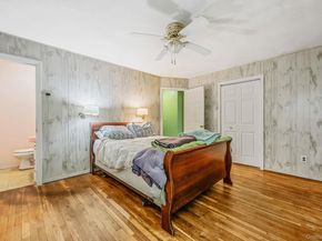 345 Earle Street, Central Islip NY 11722