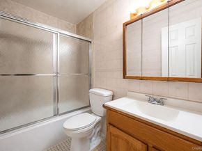 345 Earle Street, Central Islip NY 11722