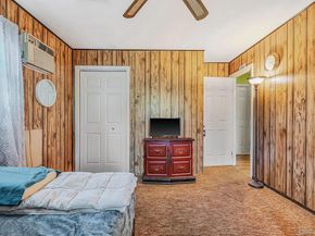 345 Earle Street, Central Islip NY 11722