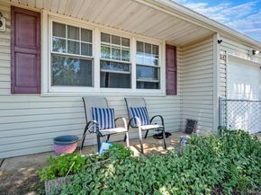345 Earle Street, Central Islip NY 11722