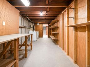 345 Earle Street, Central Islip NY 11722
