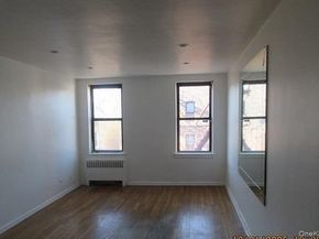 3231 Barker Avenue 2C, Bronx NY 10467