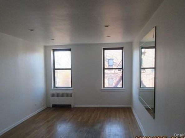 3231 Barker Avenue 2C, Bronx NY 10467