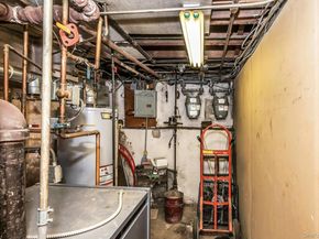 19804 Hillside Avenue, Hollis NY 11423