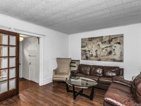 19804 Hillside Avenue, Hollis NY 11423