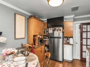 19804 Hillside Avenue, Hollis NY 11423