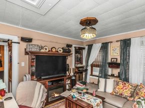 19804 Hillside Avenue, Hollis NY 11423