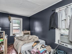 19804 Hillside Avenue, Hollis NY 11423