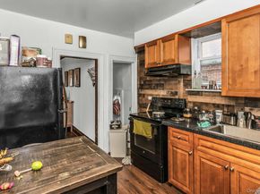 19804 Hillside Avenue, Hollis NY 11423