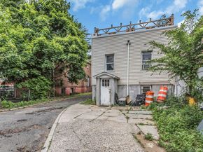 19804 Hillside Avenue, Hollis NY 11423