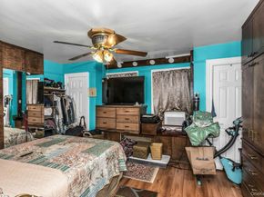 19804 Hillside Avenue, Hollis NY 11423
