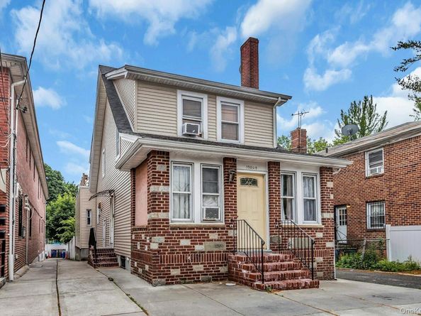 19804 Hillside Avenue, Hollis NY 11423