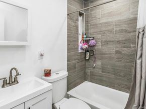19804 Hillside Avenue, Hollis NY 11423