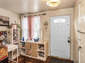 19804 Hillside Avenue, Hollis NY 11423