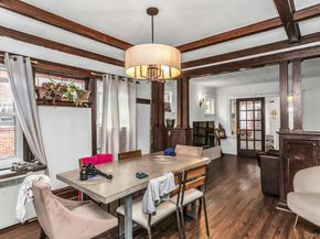 19804 Hillside Avenue, Hollis NY 11423