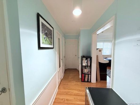 43 N Forest Avenue G3, Rockville Centre NY 11570
