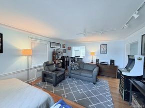 43 N Forest Avenue G3, Rockville Centre NY 11570