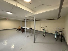 43 N Forest Avenue G3, Rockville Centre NY 11570