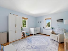 107 E Shore Road, Lindenhurst NY 11757