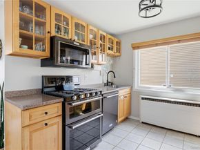107 E Shore Road, Lindenhurst NY 11757