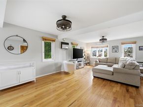107 E Shore Road, Lindenhurst NY 11757