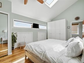 107 E Shore Road, Lindenhurst NY 11757