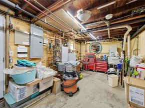 107 E Shore Road, Lindenhurst NY 11757