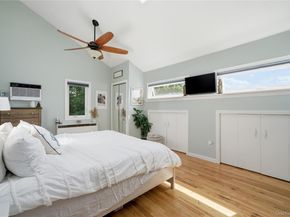 107 E Shore Road, Lindenhurst NY 11757