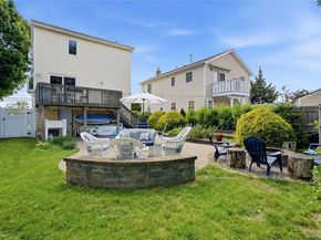 107 E Shore Road, Lindenhurst NY 11757
