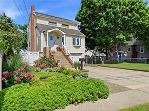 107 E Shore Road, Lindenhurst NY 11757