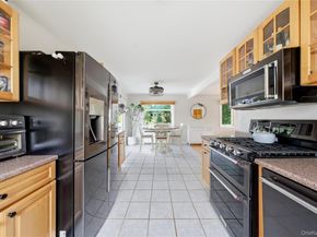 107 E Shore Road, Lindenhurst NY 11757