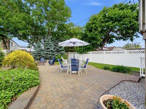 107 E Shore Road, Lindenhurst NY 11757