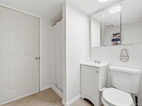 107 E Shore Road, Lindenhurst NY 11757