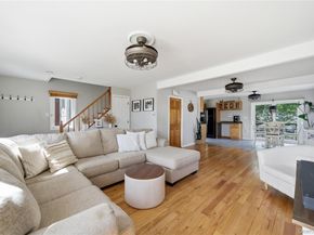 107 E Shore Road, Lindenhurst NY 11757