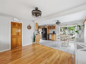 107 E Shore Road, Lindenhurst NY 11757