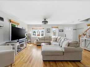 107 E Shore Road, Lindenhurst NY 11757