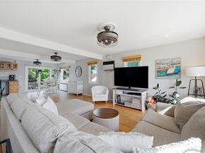 107 E Shore Road, Lindenhurst NY 11757