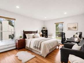 6 Polo Court, Woodbury NY 11797