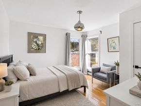 6 Polo Court, Woodbury NY 11797