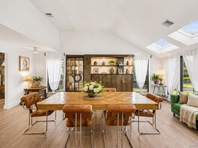 6 Polo Court, Woodbury NY 11797